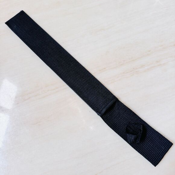 Gunter Wilhelm 12” Brisket Slicing Knife Executive Chef Series German Steel - Picture 15 of 16